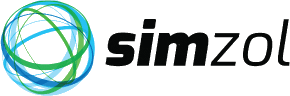 Simzol סימזול